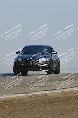 media/Oct-19-2025-Speed Ventures (Sun) [[a6e7fe67be]]/Red/Session 1 (Grapevine)/